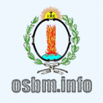 OSBM | Василіянський Чин Святого Йосафата
